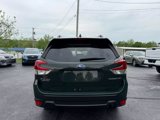 Used 2024 Subaru Forester Premium image 5