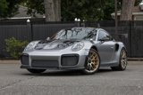 Used 2018 Porsche 911 GT2 RS image 3