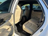 Used 2017 Cadillac XT5 FWD image 6