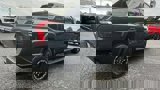New 2026 Chevrolet Silverado EV Trail Boss w/ Premium Package image 5