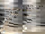 Used 2022 Subaru Impreza 2.0i image 5