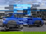 New 2026 Chevrolet Equinox RS w/ Convenience Package III image 5
