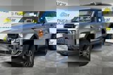New 2025 Toyota Land Cruiser 1958 image 4