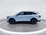 New 2026 Kia Sorento S image 5