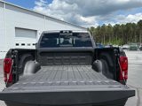 New 2025 RAM 2500 Laramie w/ Night Edition image 6