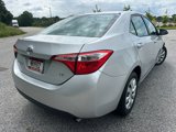 Used 2015 Toyota Corolla LE image 5