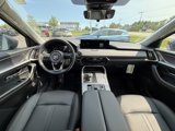 New 2025 MAZDA CX-90 Plug-In Hybrid w/ Preferred image 3