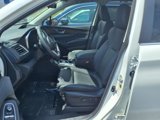 New 2025 Subaru Ascent Touring image 5