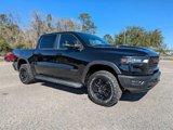 New 2025 RAM 1500 Rebel w/ Rebel Level 2 Equipment Group image 3