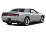 Certified 2022 Dodge Challenger GT image 2