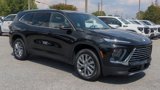 New 2025 Buick Enclave Preferred w/ Power Package image 2