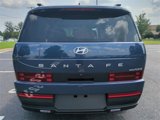 New 2026 Hyundai Santa Fe SEL image 5