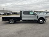 New 2025 Ford F350 Lariat image 4