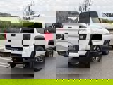 Used 2018 Toyota Tacoma TRD Off-Road image 6