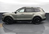 New 2025 Kia Telluride EX X-Line image 4