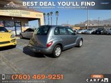 Used 2009 Chrysler PT Cruiser image 4