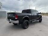 Used 2018 RAM 2500 Laramie w/ Convenience Group image 5