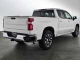New 2025 Chevrolet Silverado 1500 LT image 5