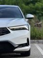 Used 2023 Acura Integra A-Spec image 4