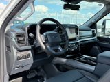 New 2025 Ford F250 Lariat image 3