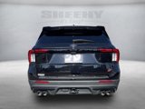 Certified 2025 Ford Explorer ST image 4