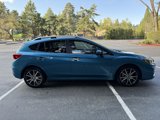 Used 2018 Subaru Impreza 2.0i Limited image 4