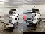New 2025 Ford F150 Lightning XLT image 2
