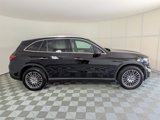 Certified 2024 Mercedes-Benz GLC 300 4MATIC image 3