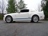 Used 2008 Ford Mustang GT image 3