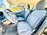 Used 2015 Mitsubishi Mirage DE image 5