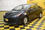 Used 2022 Toyota Prius LE image 6