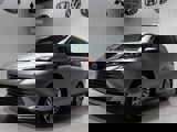 Used 2024 Toyota Sienna Platinum image 2
