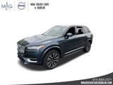 Used 2025 Volvo XC90 T8 Plus w/ Protection Package Premier image 3