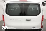Used 2024 Ford Transit 350 XLT image 4