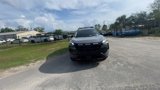 New 2025 Nissan Rogue SV image 3