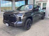 New 2025 Toyota Tundra Limited image 4