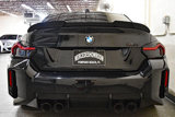 Used 2023 BMW M2 w/ Lighting Package image 6