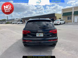 Used 2013 Audi Q7 TDI Premium image 4