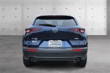 Certified 2025 MAZDA CX-30 AWD 2.5 S w/ Preferred Package image 4