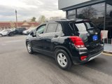Used 2017 Chevrolet Trax LT w/ LT Convenience Package image 2