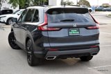 New 2026 Honda CR-V Sport-L image 4