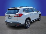 New 2025 Subaru Ascent Touring image 3