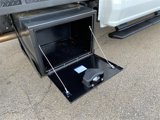 Used 2024 Ford F550 4x4 Crew Cab Super Duty image 4
