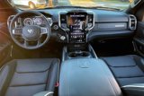 New 2025 RAM 1500 Laramie image 5