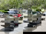 New 2025 Subaru Ascent Limited image 5