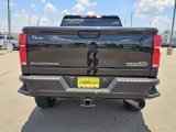 New 2025 Chevrolet Silverado 2500 High Country w/ Technology Package image 5
