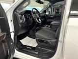 Used 2021 GMC Sierra 1500 Elevation w/ Preferred Package image 6