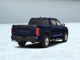 New 2025 Toyota Tundra SR5 image 2