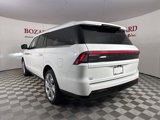 New 2025 Lincoln Navigator L Reserve image 5