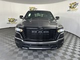 New 2025 RAM 1500 Laramie image 2
